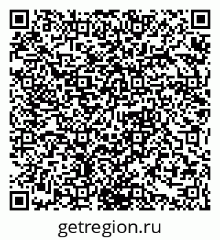 79061376229