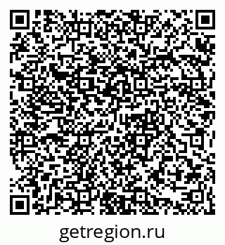 79061376230