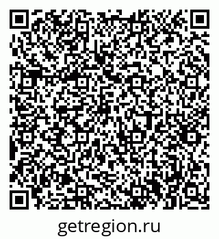 79061376231