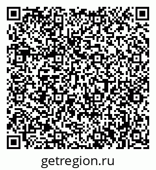 79061376233