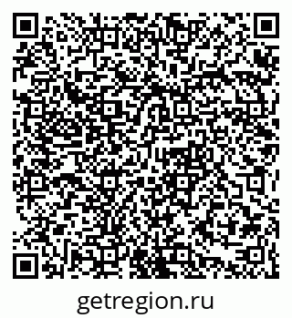 79061376234