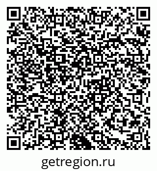 79061376235