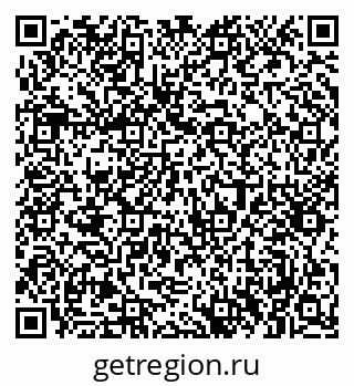 79061376236