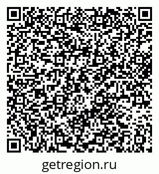 79061376237