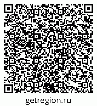 79061376239