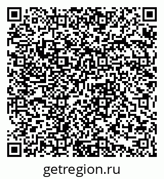 79061376240