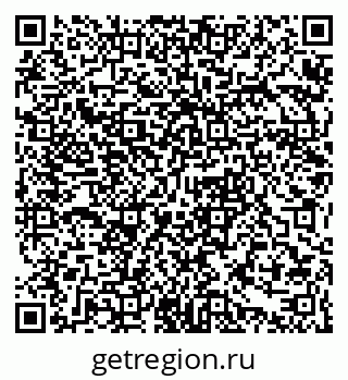 79061376241