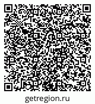 79061376242