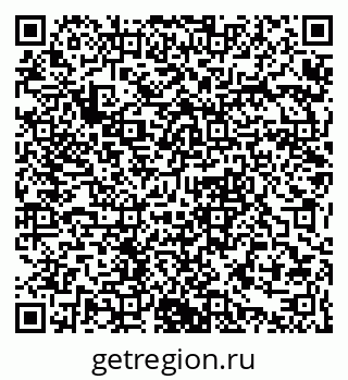 79061376243