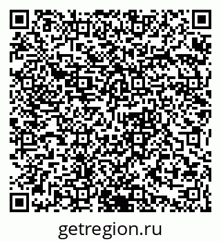 79061376244