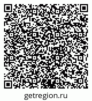 79061376246