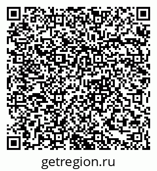 79061376247