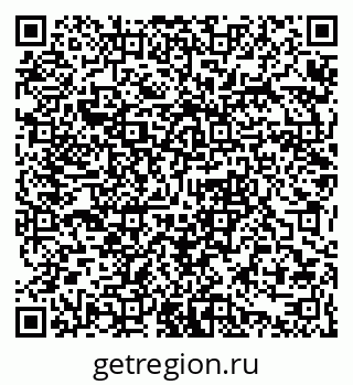 79061376248