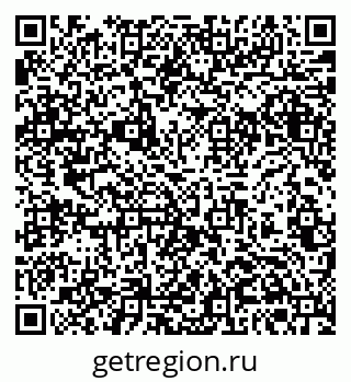 79061376249