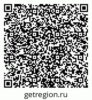 79061376250