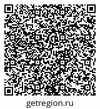 79061376251