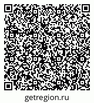 79061376252
