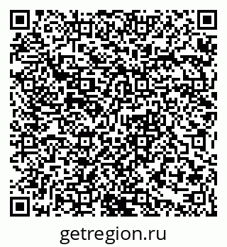 79061376253