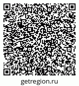 79061376254