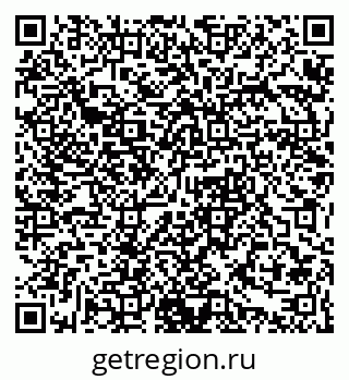 79061376255