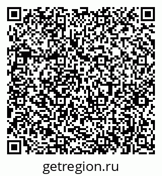 79061376256