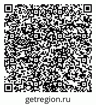 79061376257