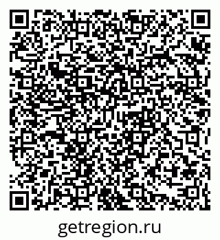 79061376258