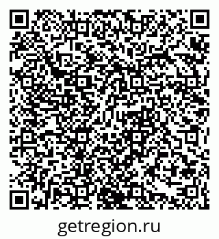 79061376259