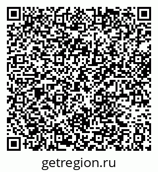 79061376260