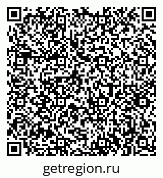 79061376262