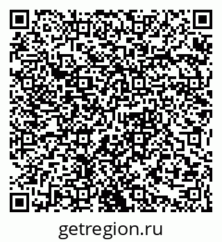 79061376263