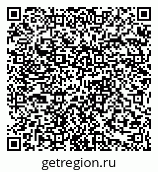79061376264