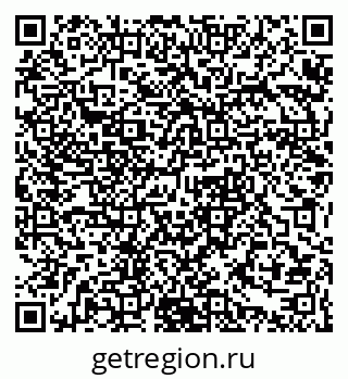 79061376265