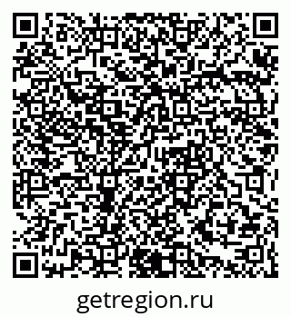 79061376266