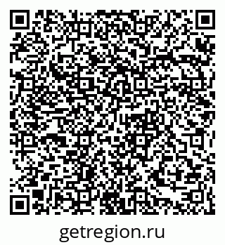 79061376267
