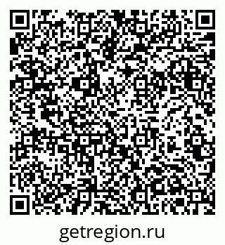 79061376268