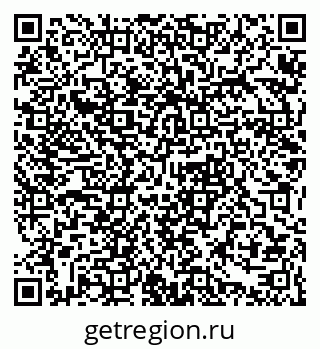 79061376269