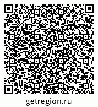 79061376272