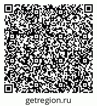 79061376273
