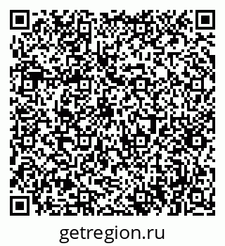 79061376274