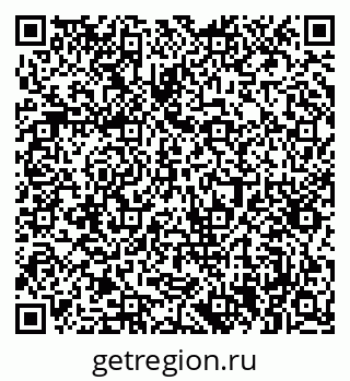 79061376275
