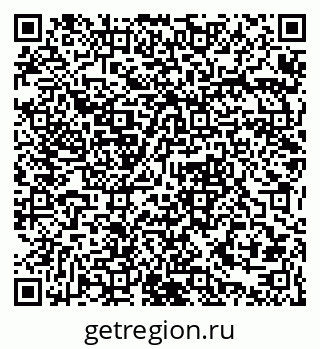 79061376276