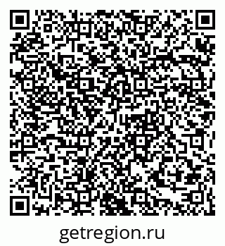 79061376277