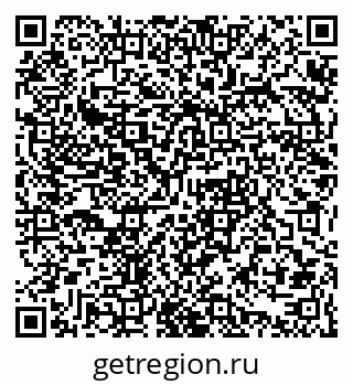 79061376278