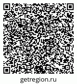 79061376279