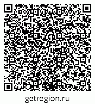 79061376280