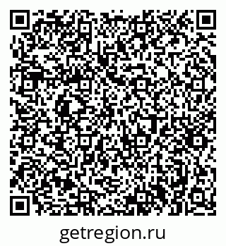 79061376281