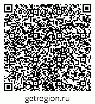 79061376283