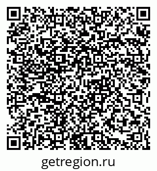 79061376284
