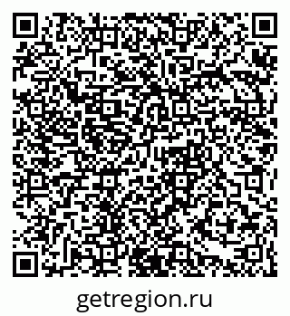 79061376285